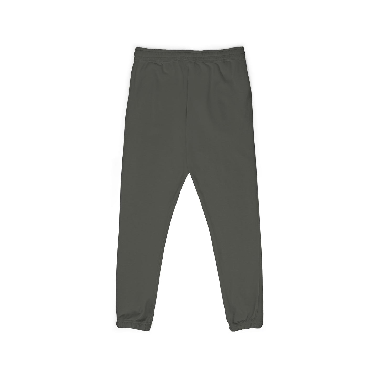 Sporty Jetsetta Fleece Sweatpants